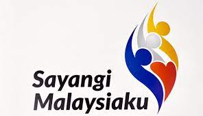 Download logo merdeka 2019 sayangi malaysiaku malaysia bersih in ai format and png format. National Day Sayangi Malaysiaku Sea Home Hisakaworks