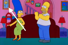 Nov 29, 2018 · how to download. There S A Spectacular Error In The Background Of A Simpsons Episode And It S More Significant Than You Might Think