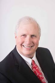 Top Auto Accidents Lawyers in Fort Smith, AR