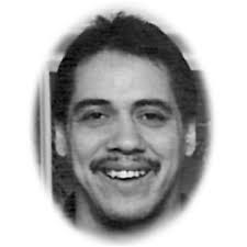 Christopher Chastellaine Obituary