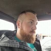 Geoffrey Stanford Email & Phone Number