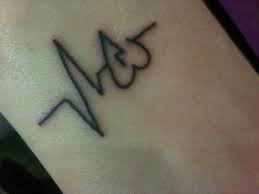 Tattoos Art Small Tattoos For Men Cool Small Tattoos Cool Wrist Tattoos Small Tattoos For Guys