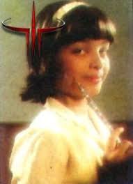 Born on 1st november, 1973, she was born in a conservative hindu family with. Aishwarya Rai Childhood Pics Bollybytes