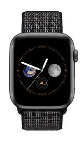 Creating your own fabric has never been easier. How To Create Your Own Individual Watch Faces For Apple Watch Zeipad