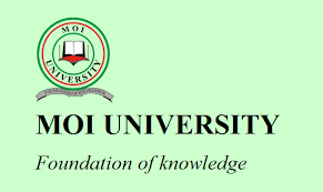 Kuccps admission letter is out — an official paper that points out that you have been offered provisional. Moi University Admission Letters For Kuccps 2021 First Years Gssp Kenyayote