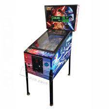 J.crew factory offers deals that formerly could only be found in stores. China Factory Price Game Hall Amusement Center Coin Operated Video Arcade Game Machine Club Pinball Machine Coin Operated Games Aliexpress