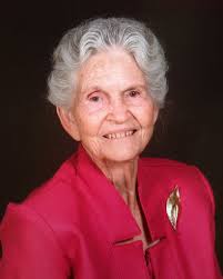 Jimmie Louise Hunt Obituary March 4, 2025