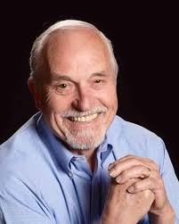 Mystic Wolf: Dehart, David F.: 9781621417842: Books