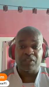 WhatGeorge Russell! 😍