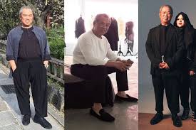 Prime minister muhyiddin yassin has commended the creativity of malaysians to overcome boredom during the movement control. Inspo Muhyiddin Yassin Prime Minister Of Malaysia Streetwear