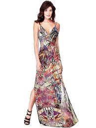 Giacca marciano guess los angeles donna vera pelle borchie nero tg 40, 42, 44, 46 p2/11. Ø§Ù„Ø¨ØªØ±ÙˆÙ„ Ø±ØµÙŠÙ ÙŠØ£Ø®Ø° Abiti Guess By Marciano Cabuildingbridges Org