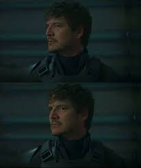 We Just Call Him Brown Eyes Star Wars Fandom Star Wars Memes Star Wars Men