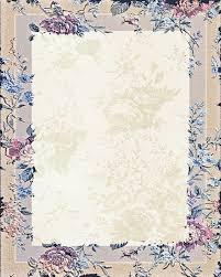 We did not find results for: Download Free Photo Of Floral Frame Decorative Portrait Floral Frame Background 21 From Needpix Com