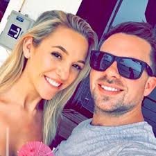 Kyle Heiser (@MrKheiser)