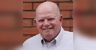 Thomas Joseph "Omar" Troia Obituary