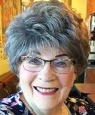 RUTH WHITMAN Obituary (1931