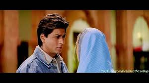 Tere Liye Veer Zaara 1080p Hd Song Romantic Drama Film Indian Movie Songs Bollywood Music