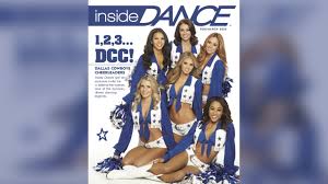 Catch up on the itv hub. Dcc Dancing Driven Determined To Be Brave
