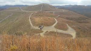 Pin On Rzr Adventures