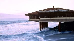 Chart House Redondo Beach Ca California Beaches