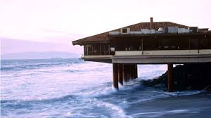 chart house redondo beach ca california beaches