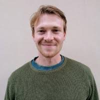 1100+ "Macallister" profiles