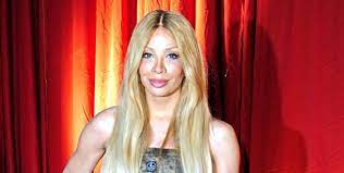 Lorielle london was born in 1983 in birkenfeld to a german fashion seamstress and an american buskohl stated in an interview with der spiegel that he left dsds voluntarily while rtl claims they. Ex Dsds Sangerin Mochte Nicht Mehr Single Sein Lorielle London Will Endlich Einen Mann