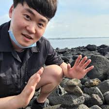 cire0304 (DongJun-Lee) · GitHub