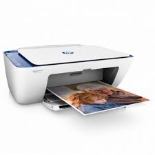 Zəmanət müddəti bitdikdən sonra isə sizə münasib qiymətə hp laserjet pro mfp m127fn (cz181a) modelinə texniki servis göstəririk. Ø§Ø±Ù‚Ù‰ Ø§Ù„Ù…Ø§Ø±ÙƒØ§Øª Ø§Ø®ØªÙŠØ§Ø± ÙˆØ§Ø³Ø¹Ø© ØµÙˆØ± Ø¬Ø¯ÙŠØ¯Ø© Ù„Ù„ Ø·Ø§Ø¨Ø¹Ø© Ù…Ø¹ Ø³ÙƒÙ†Ø± Lyonsroofrepair Com
