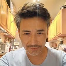 Jorge LEVICAN ASENJO