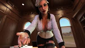 Unity] Milfs Resort - v6.2 by Milfarion Adult Porn Game Download Free For  Android and PC