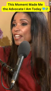 🌟 Exciting News! Join us for the Stepping Stones Cohort 8 Parent Advocacy  Mentor (PAM) session