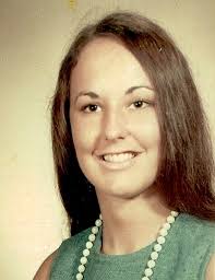 Pamela Sarvis's Instagram, Twitter & Facebook