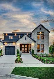 11 Top Modern Farmhouse Design House Plans Ideas Mediterranean House Designs Modern Farmhouse Design Farmhouse Design