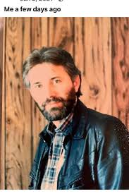 If you grew up in Gainesboro, you remember....