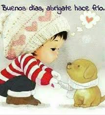 Imagenes De Buenos Dias Good Night Quotes Arts Crafts Sewing Morning Greeting