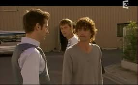 They are currently a couple on the show and their story is still ongoing. Prime Time