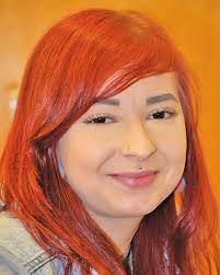 PANACEA BALLOTS GO OUT