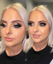 Iona Duncan Beauty & Makeup