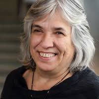 PDF) Introduction: critique and the deconstruction of anthropological  authority