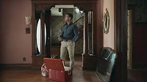 We are always prompt, courteous and professional. Girl On The Third Floor 2019 Imdb