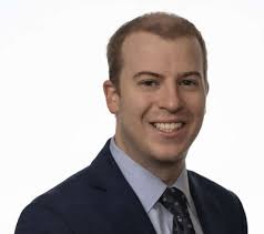 Huntsville Surgery Center CEO And Leadership: Executives and Demographics