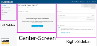 Nano x was launched this year, and in this short span, it has made a name for itself for securing. Blockchain Wallet Best Tor Network Support Bitcoins Wallet