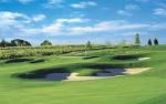 Golf | Overland Park, KS | Nicklaus Golf Club at LionsGate | Invited