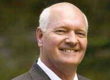 Town of Ulster Building Inspector Paul Andreassen resigns