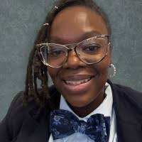 90+ "Pendergrass" profiles