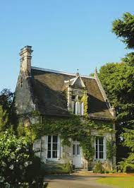 Content In A Cottage Country Cottage Decor Dream Cottage Fairytale Cottage