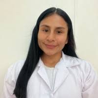 200+ "Nelida De" profiles