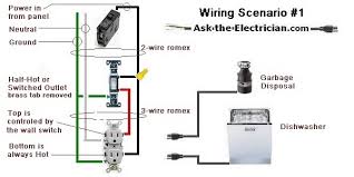 Not all wire is rated for 600 volts. Diagram 220v 3 Wire Diagram Full Version Hd Quality Diagramhs Mervillejesolo It
