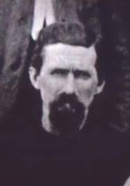 Thomas Benton Casey (1853-1935)